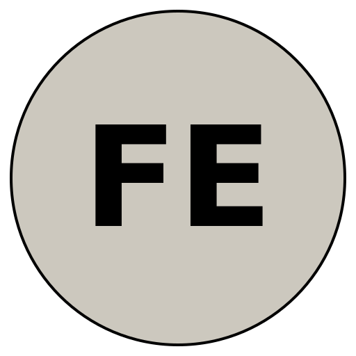 FitEdge